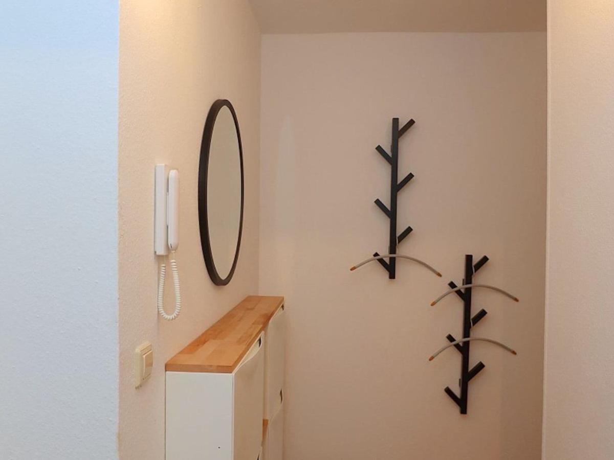 Lovely Apartment In The Black Forest Філлінген-Швеннінген Екстер'єр фото