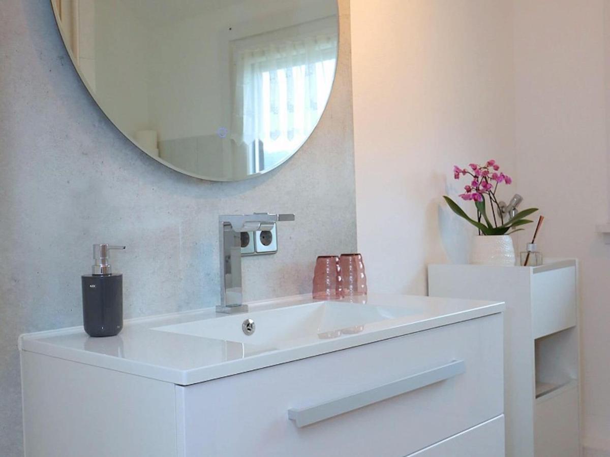 Lovely Apartment In The Black Forest Філлінген-Швеннінген Екстер'єр фото